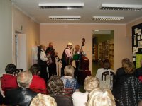 zdj. 3.5. 2013